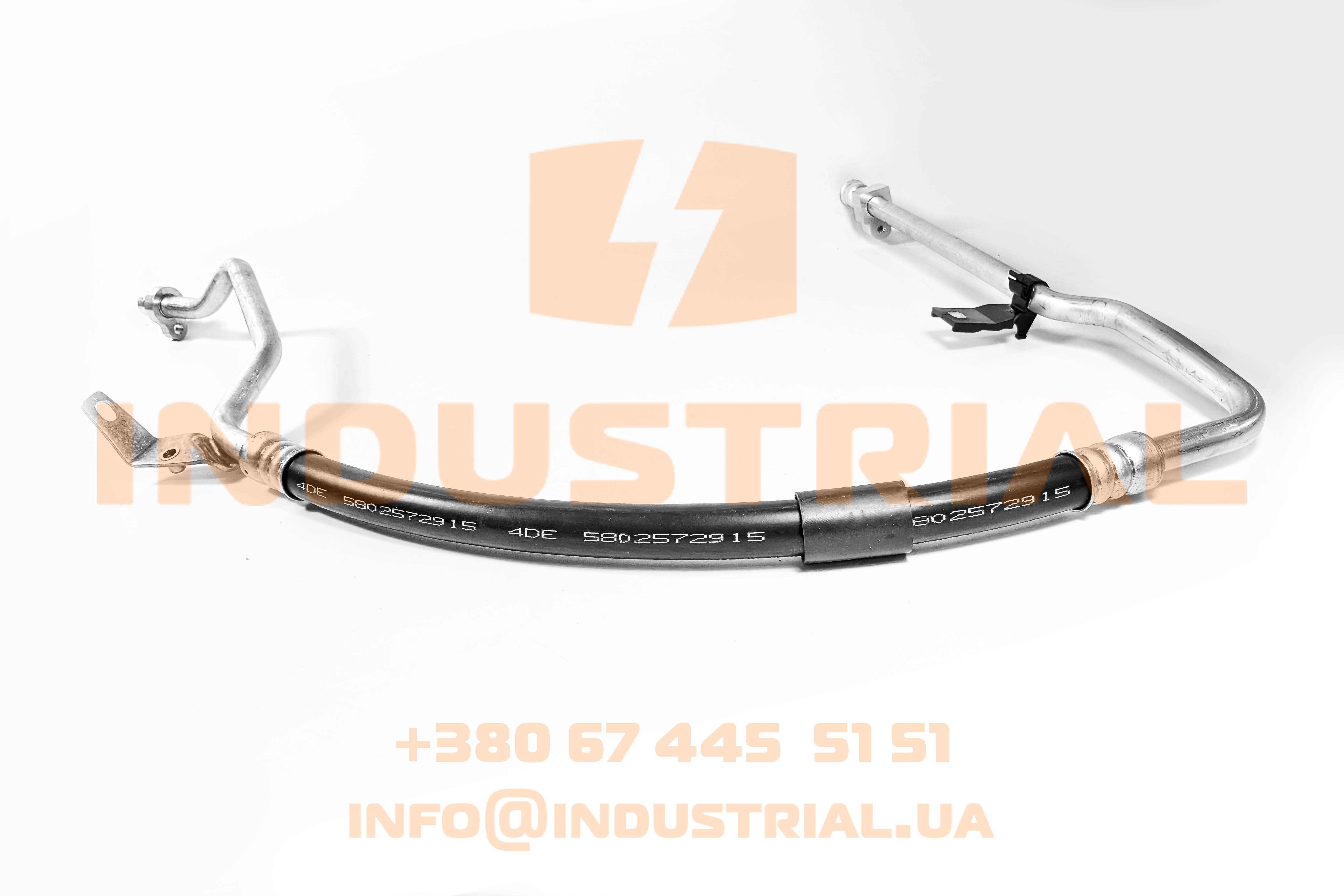 CNH 7245727 CNH INDUSTRIAL (IVECO)